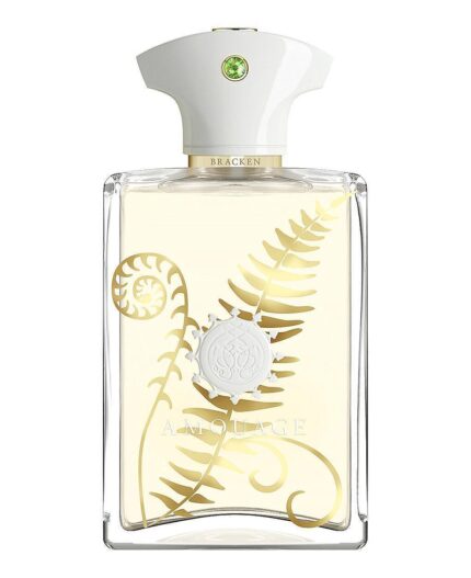 AMOUAGE BRACKEN EDP M 100ML