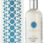 AMOUAGE CIEL D BODY 300ML