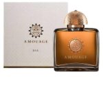 AMOUAGE DIA EDP D 100ML