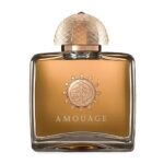 AMOUAGE DIA EDP D 100ML