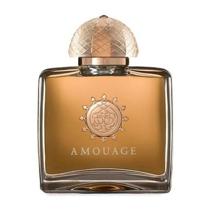 AMOUAGE DIA EDP D 100ML