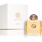 AMOUAGE DIA EDP D 50ML