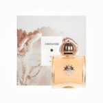 AMOUAGE DIA EDP D 50ML