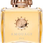 AMOUAGE DIA EDP D 50ML