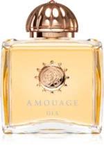AMOUAGE DIA EDP D 50ML