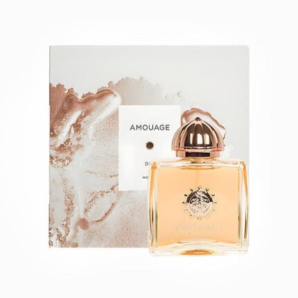 AMOUAGE DIA EDP D 50ML