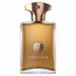 AMOUAGE DIA EDP M 100ML AMOUAGE DIA EDP M 100ML