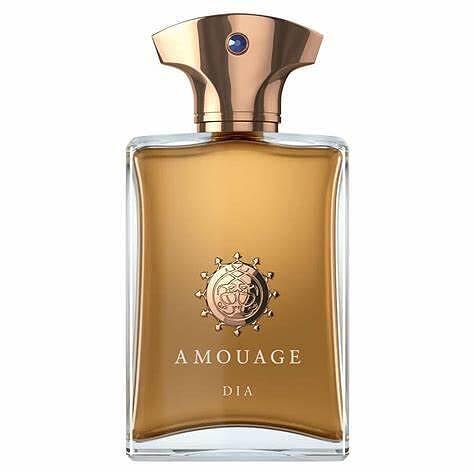 AMOUAGE DIA EDP M 100ML AMOUAGE DIA EDP M 100ML