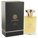 AMOUAGE DIA EDP M 50ML