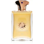 AMOUAGE DIA EDP M 50ML