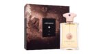 AMOUAGE DIA EDP M 50ML