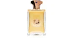 AMOUAGE DIA EDP M 50ML