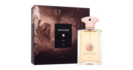 AMOUAGE DIA EDP M 50ML