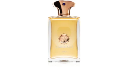 AMOUAGE DIA EDP M 50ML