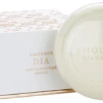 AMOUAGE DIA SOAP 150ML