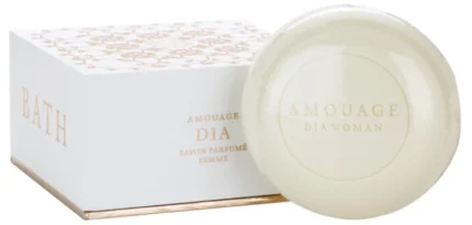 AMOUAGE DIA SOAP 150ML