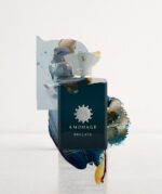 AMOUAGE ENCLAVE EDP M 100ML
