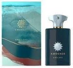 AMOUAGE ENCLAVE EDP M 100ML
