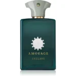 AMOUAGE ENCLAVE EDP M 100ML