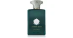 AMOUAGE ENCLAVE EDP M 100ML