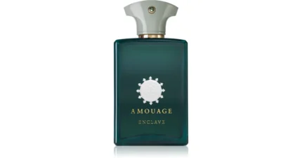 AMOUAGE ENCLAVE EDP M 100ML