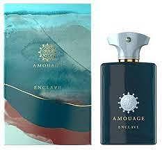 AMOUAGE ENCLAVE EDP M 100ML