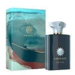 AMOUAGE ENCLAVE EDP M 50ML