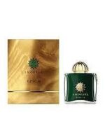 AMOUAGE EPIC 56 EXTRAIT D 100ML