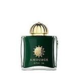 AMOUAGE EPIC 56 EXTRAIT D 100ML