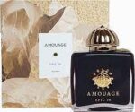 AMOUAGE EPIC 56 EXTRAIT D 100ML