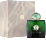 AMOUAGE EPIC EDP D 100ML