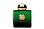 AMOUAGE EPIC EDP D 100ML