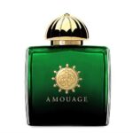 AMOUAGE EPIC EDP D 100ML