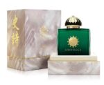 AMOUAGE EPIC EDP D 100ML