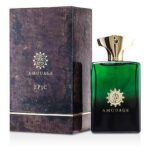 AMOUAGE EPIC EDP M AMOUAGE EPIC EDP M
