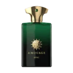 AMOUAGE EPIC EDP M AMOUAGE EPIC EDP M