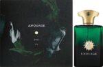 AMOUAGE EPIC EDP M AMOUAGE EPIC EDP M