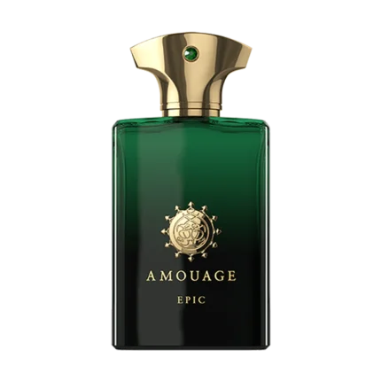 AMOUAGE EPIC EDP M