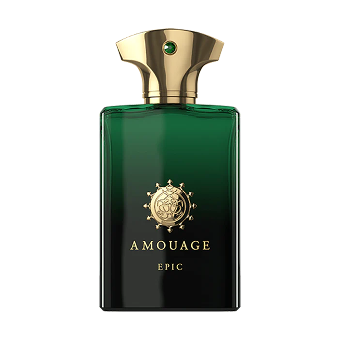 AMOUAGE EPIC EDP M AMOUAGE EPIC EDP M