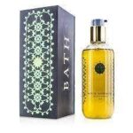 AMOUAGE EPIC M SG 300ML