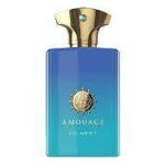 AMOUAGE FIGMENT EDP M 100ML