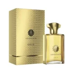 AMOUAGE GOLD MAN EDP 100ML AMOUAGE GOLD MAN EDP 100ML
