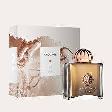 AMOUAGE GOLD WOMAN EDP 100ML