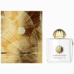 AMOUAGE HONOUR 43 EXTRAIT D 100ML