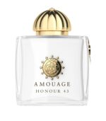 AMOUAGE HONOUR 43 EXTRAIT D 100ML