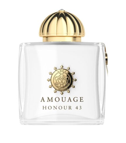AMOUAGE HONOUR 43 EXTRAIT D 100ML