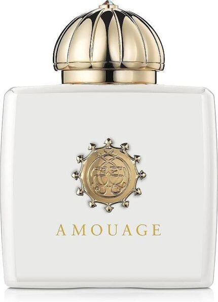 AMOUAGE HONOUR EDP D 100ML
