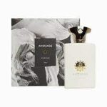 AMOUAGE HONOUR EDP M 100ML AMOUAGE HONOUR EDP M 100ML