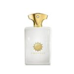 AMOUAGE HONOUR EDP M 100ML