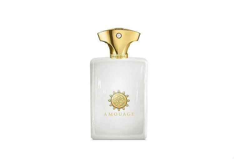 AMOUAGE HONOUR EDP M 100ML AMOUAGE HONOUR EDP M 100ML